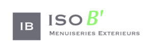 Isob'B